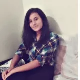 Ambika - Maths tutor - New Delhi