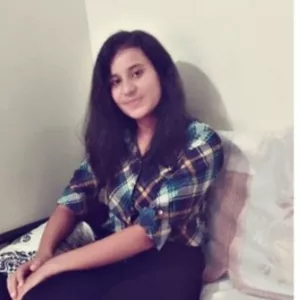 Ambika - Maths tutor - New Delhi