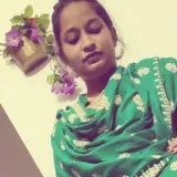 Zoya - Maths tutor - 