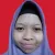Novy - Guru bahasa inggris - 