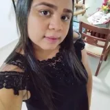 Milena - profesor de programación - Valledupar