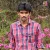 Venkataraju - Chemistry tutor - Hyderabad