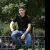 JESUS - Profesor de apoyo escolar - 
