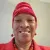 Brenda - Support for students with a reading disorder tutor - 