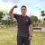 JOHAN ALEXANDER - Professor de fitness - 