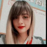 Edith - Profe de apoyo escolar - Monterrey