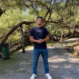 Pedro - Professor de Matemática - Paços de Ferreira