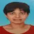 Crescentia - English tutor - 