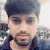 Sanjeet - Microsoft Excel teacher - Mumbai