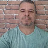 Lucio - Prof de viola - Brasília