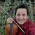 Jimena - profesor de violín - Alicante (Alacant)