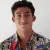 Noe - French tutor - New York