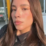 AURA - profesor de crianza y educación de los bebés - Ciudad de México