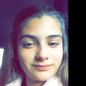 Emma - Prof d'aide aux devoirs - Saint-Médard-en-Jalles