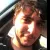 Burak - Math tutor - 