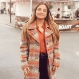 Anne - Spanish tutor - Oxford