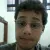 Gabriel - Prof de história - Santo André