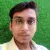 Shivam - Maths tutor - Agra