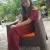 Alison - Spanish tutor - 