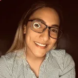 Andrea - prof de Acordeón diatónico - Ciénaga