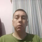 Cristofer - profesor de matemáticas - Coacalco de Berriozabal