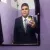Federico - profesor de enfermería - Salta