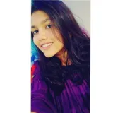 Aastha - Maths tutor - Bhilai
