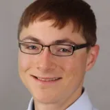 Florian - Maths tutor - Sheffield