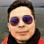 Jonathan - profesor de arquitectura - Pasto