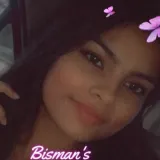 Bisman - English tutor - Chandigarh