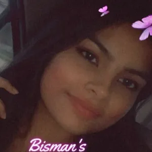Bisman - English tutor - Chandigarh