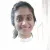 SHINTU - Accounting tutor - Seremban
