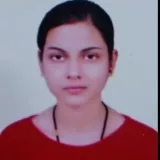 Priya - Maths tutor - Prayagraj