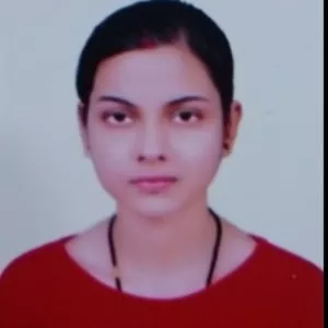 Priya - Maths tutor - Prayagraj