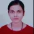 Priya - Maths tutor - Prayagraj