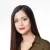 REBECA - Spanish tutor - Brighton