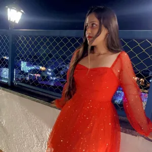 Ruhi V - Dance tutor - Bhopal