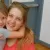 Ariel - ESOL tutor - 