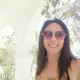 Beatriz do - Prof de auxílio para alunos com problemas de leitura - Lisboa