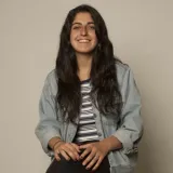 MARIA - Profesor de matemática - 