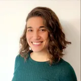 Laëtitia - Prof d'anglais - Marseille 12e