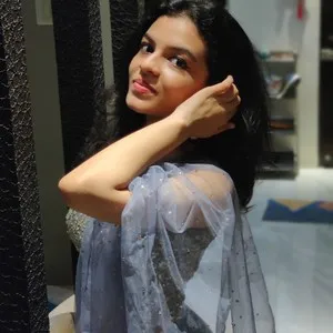 Disha - Mathematics tutor - 