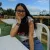 Laura Marcela - Profe de inglés - Ibagué