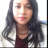Michell - Profesor de matemática - 