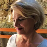 Magali - Prof de français - 