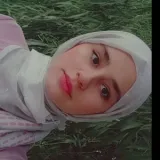 Aya - Arapça öğretmeni - İstanbul