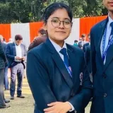 Satminder kaur - Other languages tutor - Ludhiana