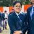 Satminder kaur - Other languages tutor - Ludhiana