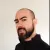 Patricio - profesor de arquitectura - 