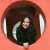 Daniela - profesor de español para extranjero - Bogotá